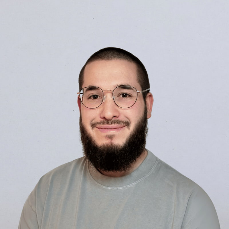 Bugra Arikan