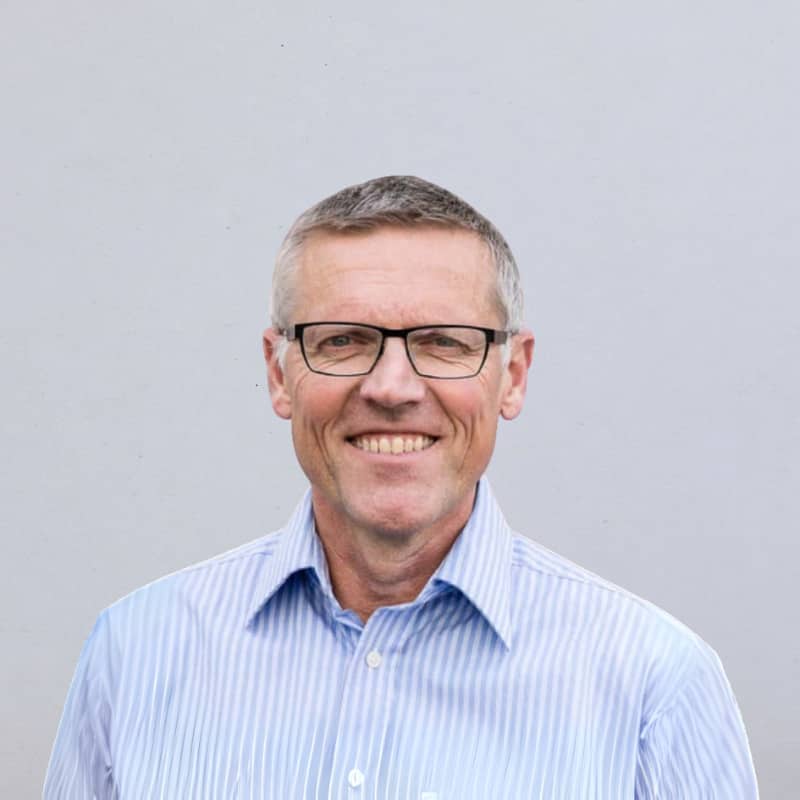 Marcus Schnarchen Behandlung