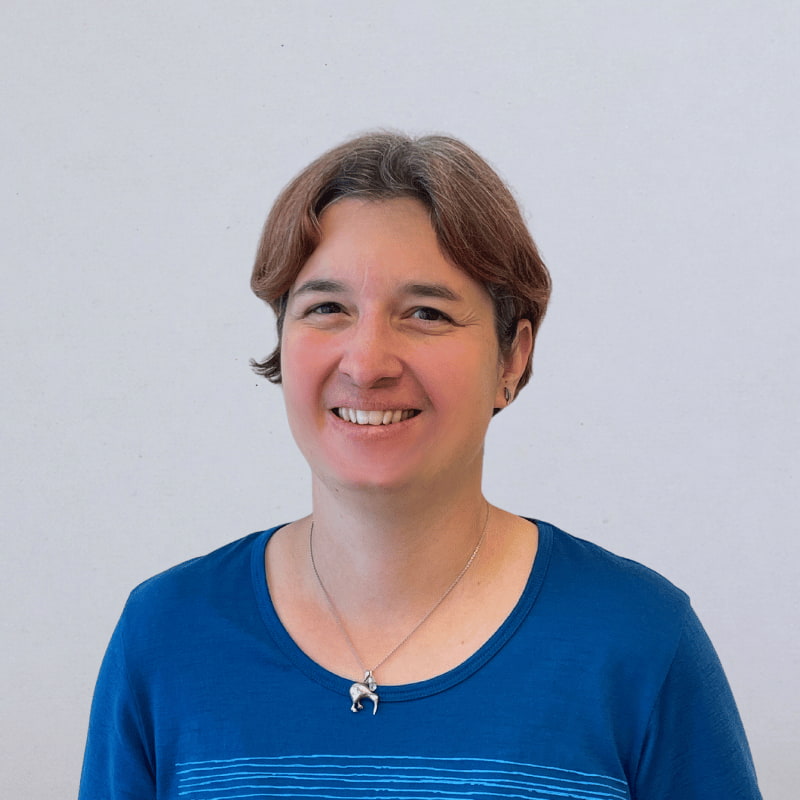 Rebecca Brenner