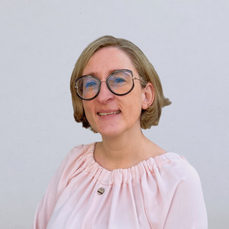 Sabine CPAP Maske