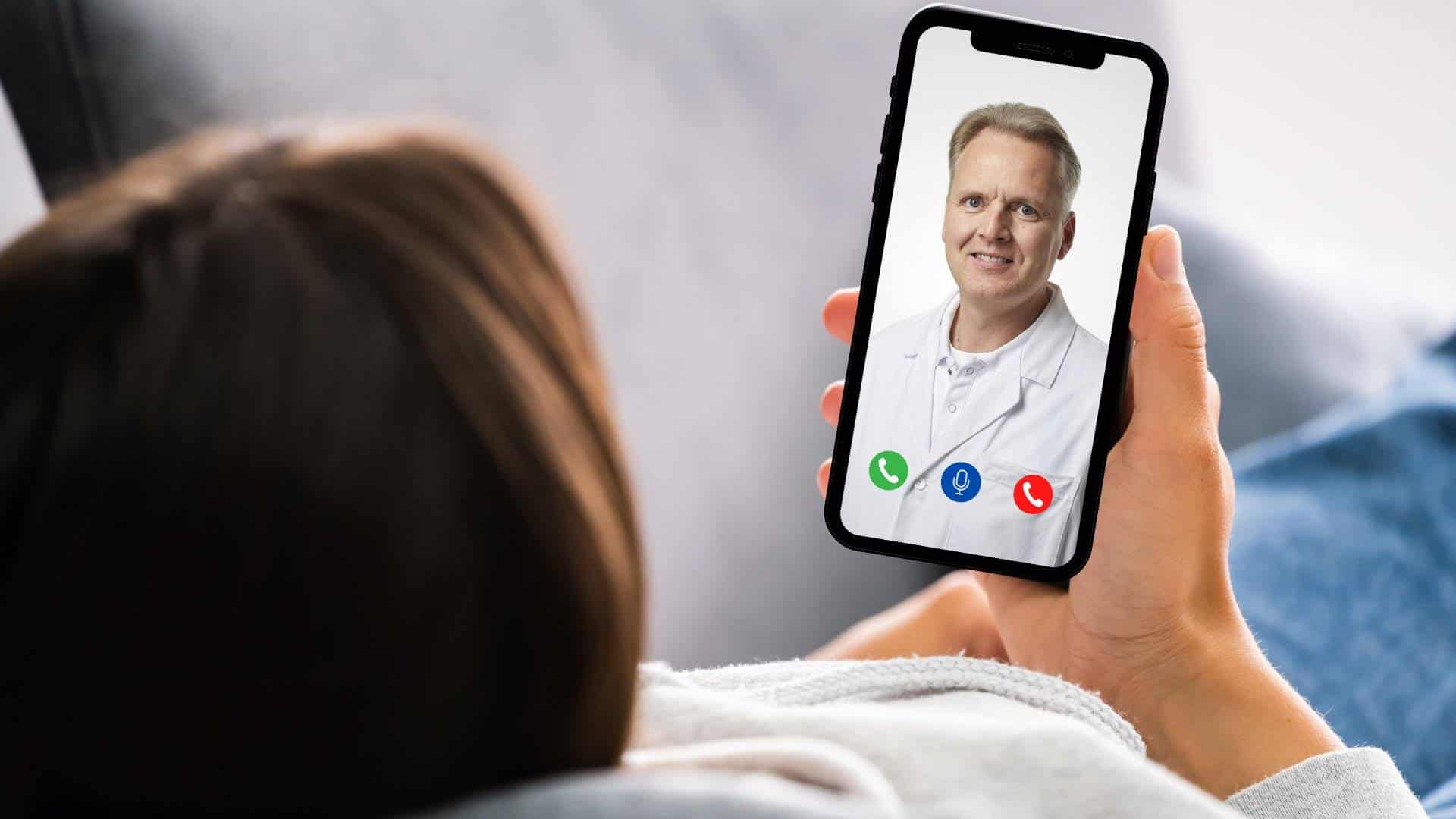 cpap-therapie-dr.-hesse Schnarchen stoppen