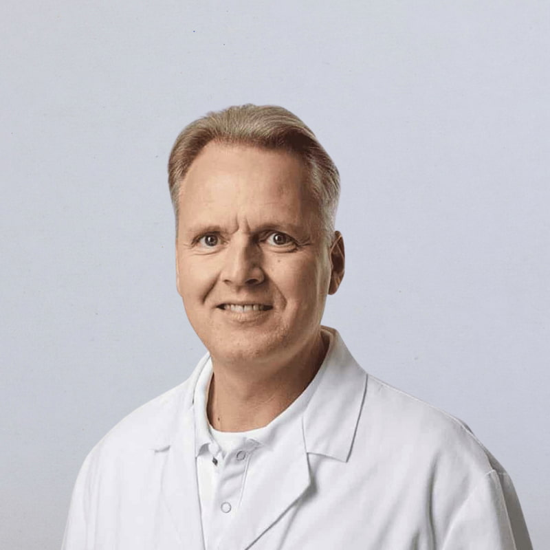 dr.-hesse-cpap-schlafapnoe-zuerich CPAP Gerät
