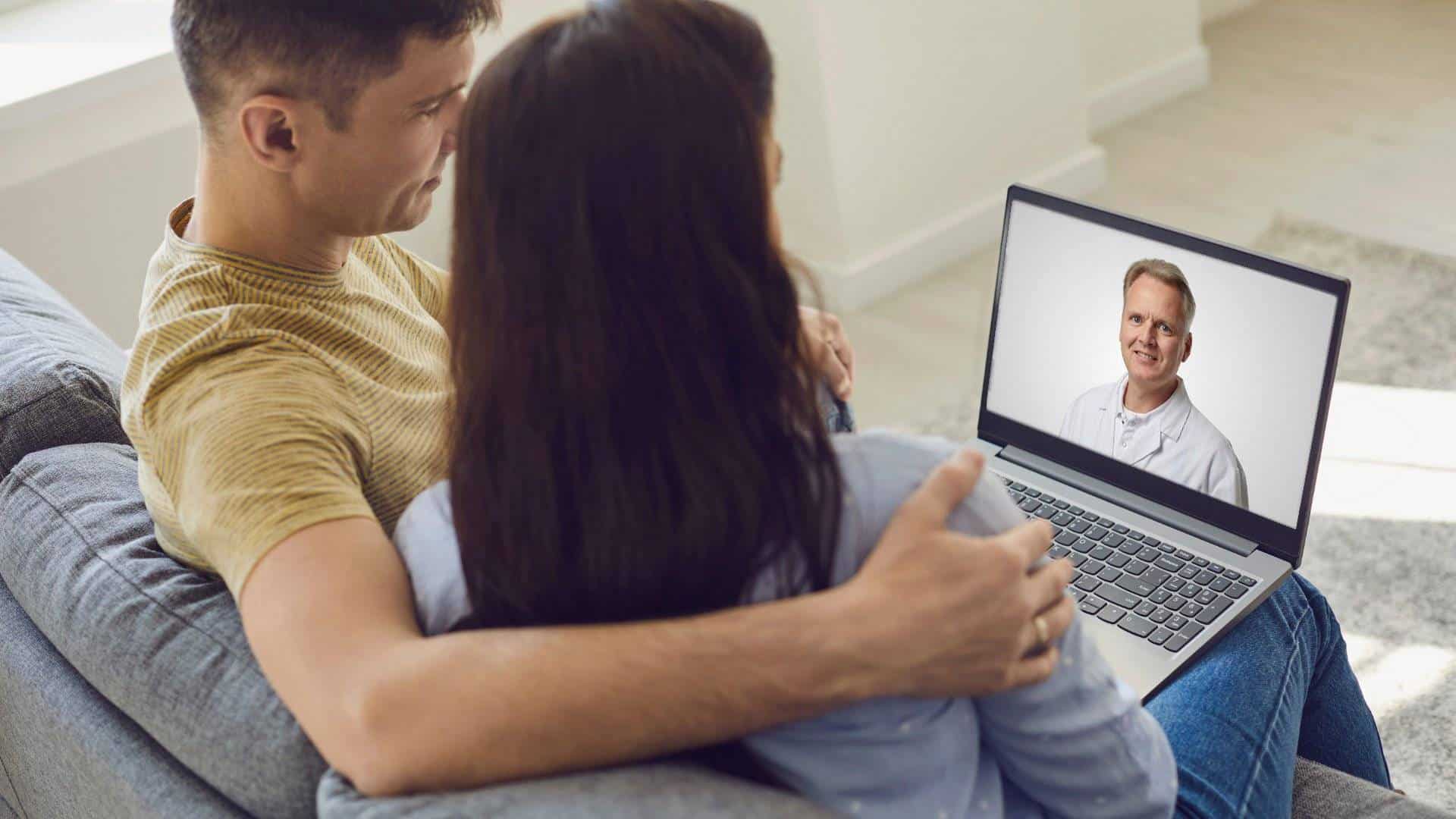 schlaftherapie-schnarchen-dr.-hesse Schalftherapie in der Schweiz