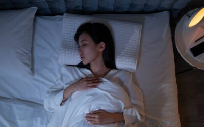 Facharzt für Schlafmedizin: Behandlung von Schlafstörungen durch Experten