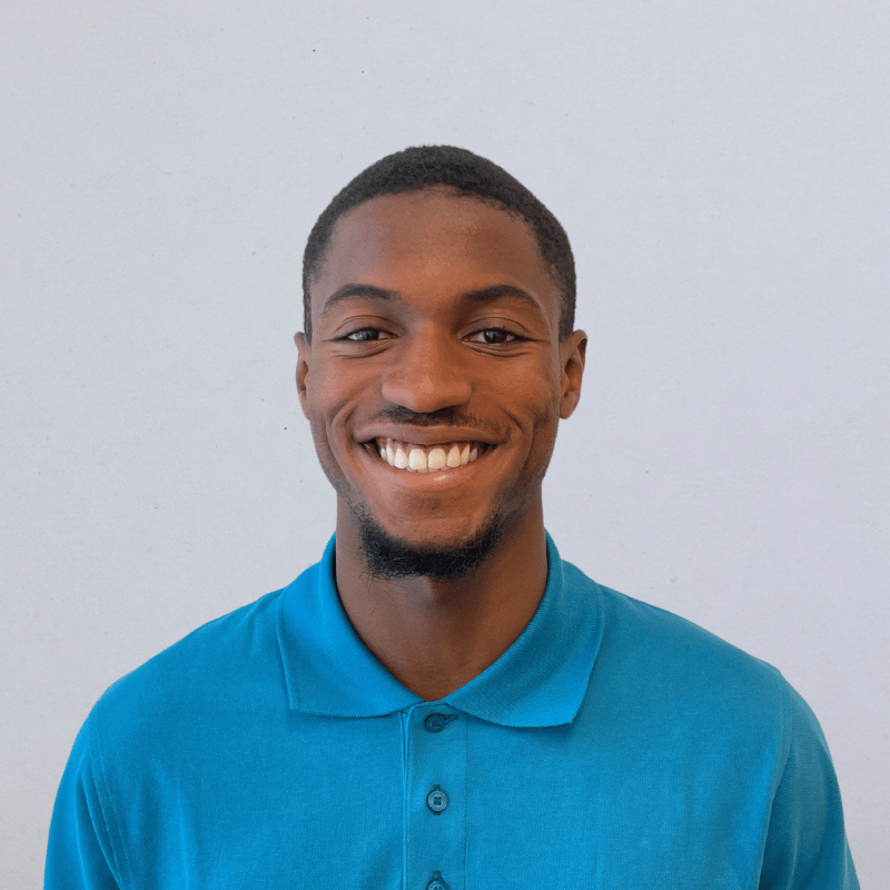 Josue Mabiala