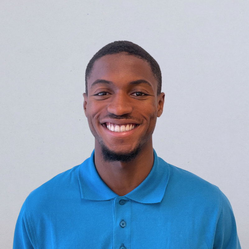 Josué Mabiala