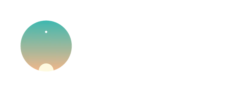 Aurora Telemed
