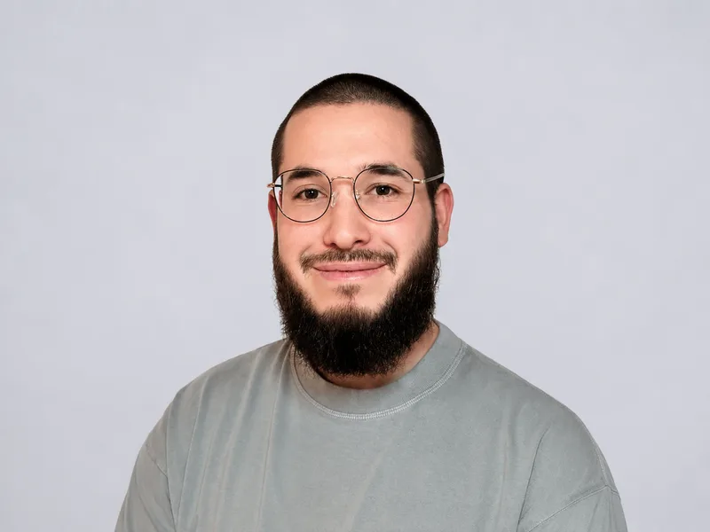 Bugra Arikan