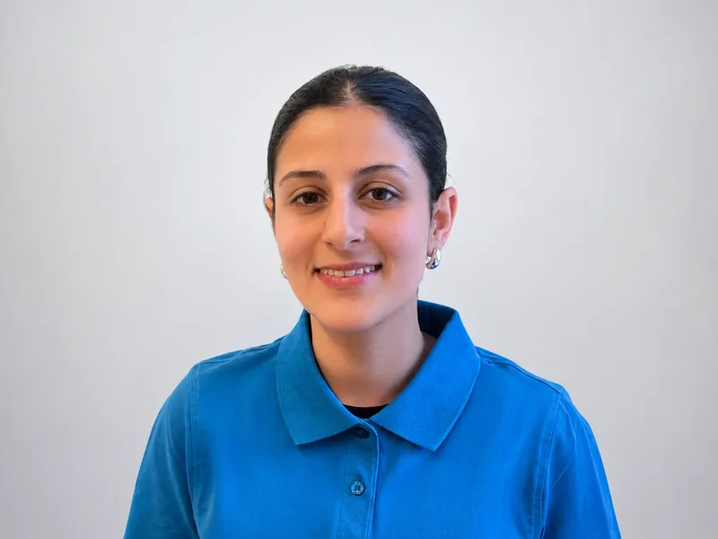 Giulia Marra