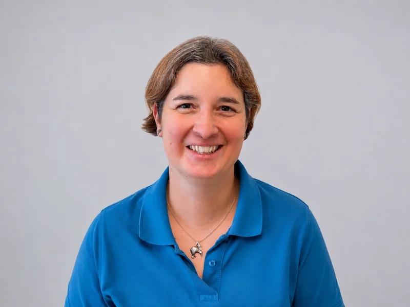Rebecca Brenner