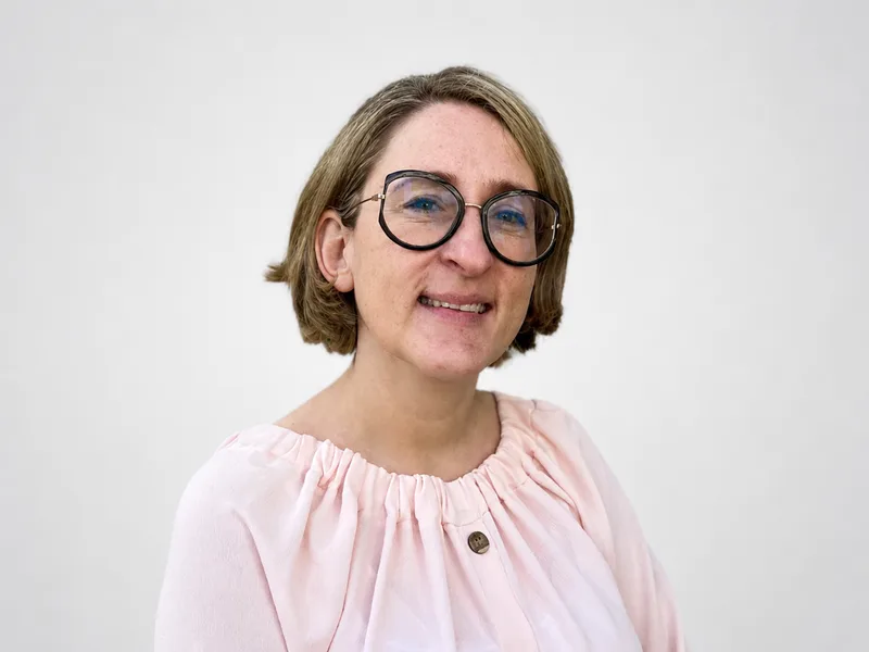 Sabine Künzi